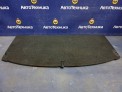 Панель пола багажника  Mazda Axela BLEFW LF-VDS 2009