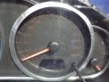 Панель приборов  Mazda Atenza/mazda6 Mps GG3P L3-VDT 2006