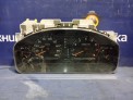 Панель приборов  Mitsubishi Galant EA7A 4G94 2001