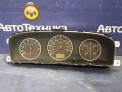 Панель приборов  Nissan X-trail PNT30 SR20VET 2005