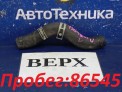 Патрубок радиатора верхний Honda Civic Ferio ES1 D15B 2004