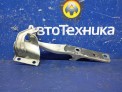 Петля капота правая Suzuki Escudo TDB4W N32A 2008