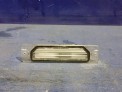 Подсветка номера задняя Nissan Sunny FB15 QG15DE 2004