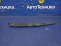 Поводок стеклоочистителя задний Nissan Dualis NJ10 MR20DE 2007