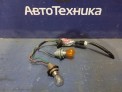 Проводка фар задняя левая Subaru Legacy BH9 EJ254 2001