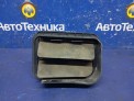 Решетка вентиляционная задняя левая Subaru Forester SF5 EJ205 2001