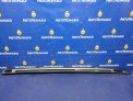 Рейлинг правый Subaru Forester SF9 EJ254 1999