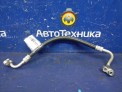 Шланг кондиционера  Nissan Ad VZNY12 HR16DE 2015
