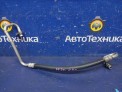 Шланг кондиционера  Nissan Dualis NJ10 MR20DE 2007