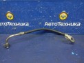Шланг кондиционера  Nissan X-trail NT30 QR20DE 2003