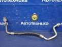 Шланг кондиционера  Subaru Forester SF5 EJ205 2001