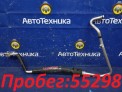 Шланг кондиционера  Subaru Impreza GG2 EJ152 2003