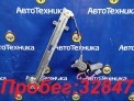 Стеклоподъемный механизм передний правый Honda Civic EU3 D17A 2001