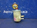 Бачок гидроусилителя  Honda CR-V RD7 K24A 2006
