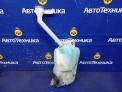 Бачок омывателя  Nissan Dualis NJ10 MR20DE 2007