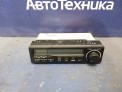 Блок управления климат-контролем  Honda Torneo CF4 F20B 1999
