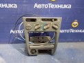 Блок управления климат-контролем  Toyota Sprinter AE110 5A-FE 1997