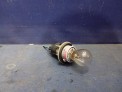 Цоколь лампы передний Mitsubishi Galant EA7A 4G94 2001