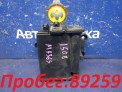 Фильтр паров топлива  Suzuki Solio MA36S K12C 2017