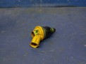 Форсунка  Subaru Forester SF5 EJ205 2001
