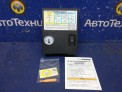 Компрессор подкачки колес  Mazda Axela BLEFW LF-VDS 2009