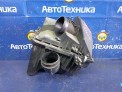 Корпус воздушного фильтра  Mazda Axela BLEFW LF-VDS 2009