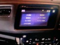 Магнитофон  Honda Vezel RU4 LEB 2014