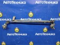 Механизм дворников передний Subaru Forester SF5 EJ205 2001