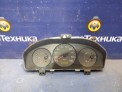 Панель приборов  Mazda Familia BJ5P ZL-DE 1998