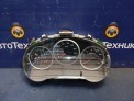 Панель приборов  Subaru Impreza GG2 EJ152 2004