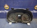 Панель приборов  Subaru Impreza GJ2 FB16 2014