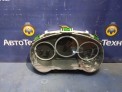 Панель приборов  Subaru Impreza Wrx GGA EJ205 2007