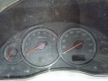 Панель приборов  Subaru Legacy BPE EZ30D 2004