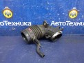 Патрубок воздушного фильтра  Honda CR-V RD7 K24A 2006