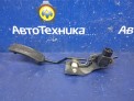 Педаль газа  Nissan X-trail NT30 QR20DE 2003