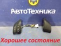 Переключатель на рулевом колесе, кнопки  Mazda Atenza GG3S L3-VE 2005