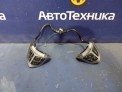 Переключатель на рулевом колесе, кнопки  Suzuki Escudo TDB4W N32A 2008