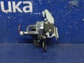 Петля замка багажника  Nissan Sunny FB15 QG15DE 2004
