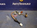 Проводка фар задняя левая Subaru Impreza GG2 EJ152 2003