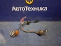 Проводка фар задняя левая Subaru Legacy BH5 EJ202 2003