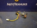 Проводка фар задняя левая Toyota Mark 2 GX100 1G-FE 1999