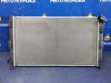 Радиатор ДВС  Mitsubishi Outlander CW5W 4B12 2006