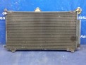 Радиатор кондиционера  Honda CR-V RD7 K24A 2006