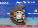 Ступица передняя левая Mercedes-benz E-class W212247 M271DE18AL 2012
