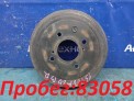 Тормозной барабан задний Nissan Nv200 VM20 HR16DE 2014