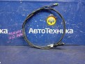Трос лючка бензобака  Subaru Impreza GJ2 FB16 2014