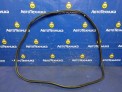 Уплотнитель багажника задний Subaru Impreza GG2 EJ152 2003