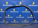 Уплотнитель багажника задний Subaru Impreza GJ2 FB16 2014