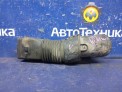 Воздуховод  Mazda Axela BLEFW LF-VDS 2009