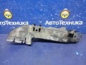 Воздухозаборник  Mazda Axela BLEFW LF-VDS 2009